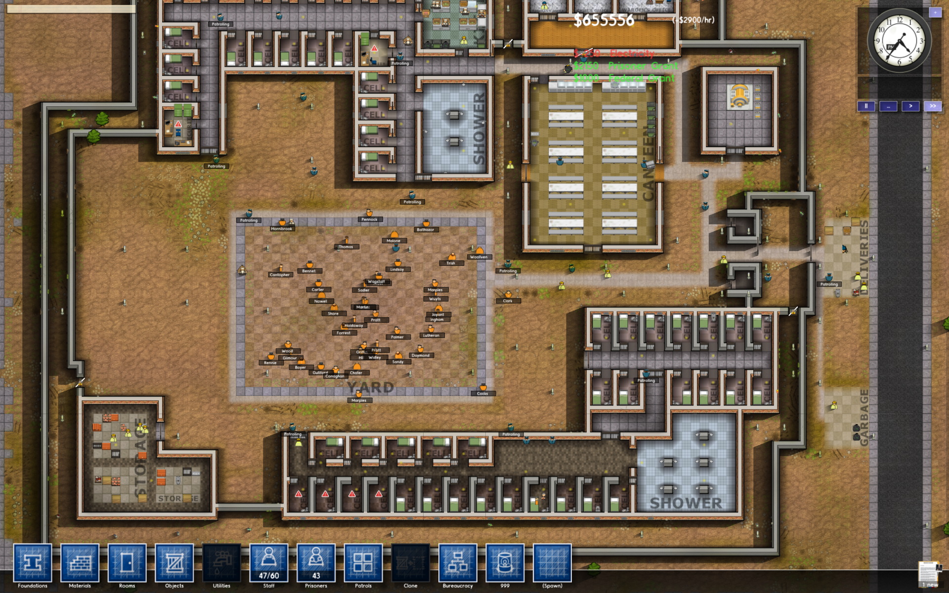 http://www.introversion.co.uk/prisonarchitect/images/ss3.png