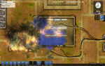 ss4_thumb.png