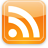 Subscribe to our blog rss feed